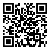 https://www.cd100.cn/news/6815.html
