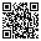 https://www.cd100.cn/news/6816.html