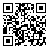 https://www.cd100.cn/news/6817.html