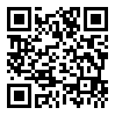 https://www.cd100.cn/news/6818.html