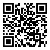 https://www.cd100.cn/news/6819.html