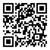 https://www.cd100.cn/news/682.html
