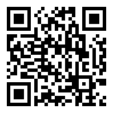 https://www.cd100.cn/news/6820.html