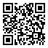 https://www.cd100.cn/news/6821.html