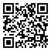 https://www.cd100.cn/news/6822.html
