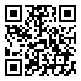 https://www.cd100.cn/news/6823.html