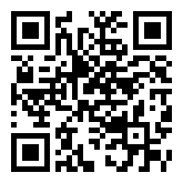 https://www.cd100.cn/news/6824.html