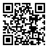 https://www.cd100.cn/news/6825.html