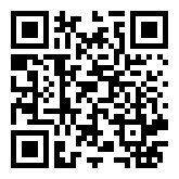 https://www.cd100.cn/news/6826.html