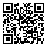 https://www.cd100.cn/news/6827.html