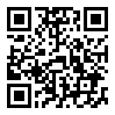 https://www.cd100.cn/news/6828.html
