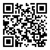 https://www.cd100.cn/news/6829.html