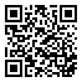 https://www.cd100.cn/news/683.html
