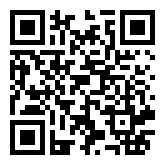 https://www.cd100.cn/news/6831.html