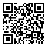 https://www.cd100.cn/news/6832.html