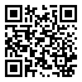 https://www.cd100.cn/news/6833.html