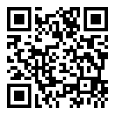 https://www.cd100.cn/news/6834.html