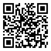 https://www.cd100.cn/news/6835.html