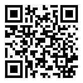 https://www.cd100.cn/news/6836.html