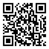 https://www.cd100.cn/news/6837.html