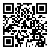 https://www.cd100.cn/news/6838.html