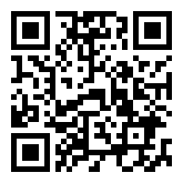 https://www.cd100.cn/news/6839.html