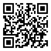 https://www.cd100.cn/news/684.html