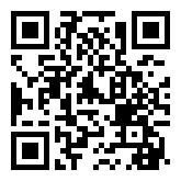 https://www.cd100.cn/news/6840.html