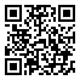 https://www.cd100.cn/news/6841.html