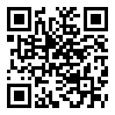 https://www.cd100.cn/news/6842.html