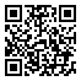 https://www.cd100.cn/news/6843.html
