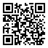 https://www.cd100.cn/news/6844.html