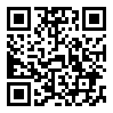https://www.cd100.cn/news/6845.html