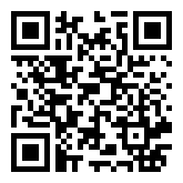 https://www.cd100.cn/news/6846.html