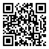https://www.cd100.cn/news/6847.html