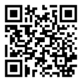https://www.cd100.cn/news/6848.html