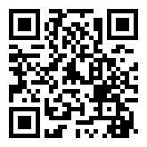 https://www.cd100.cn/news/6849.html