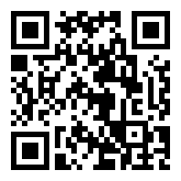 https://www.cd100.cn/news/685.html