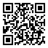 https://www.cd100.cn/news/6850.html