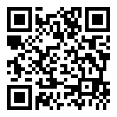 https://www.cd100.cn/news/6851.html