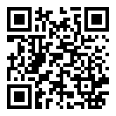 https://www.cd100.cn/news/6852.html