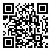 https://www.cd100.cn/news/6853.html
