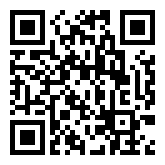 https://www.cd100.cn/news/6854.html