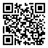 https://www.cd100.cn/news/6855.html