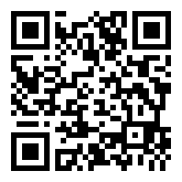 https://www.cd100.cn/news/6856.html