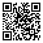 https://www.cd100.cn/news/6858.html