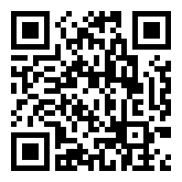 https://www.cd100.cn/news/6859.html
