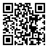 https://www.cd100.cn/news/686.html