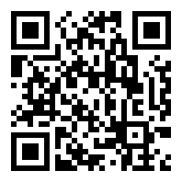 https://www.cd100.cn/news/6860.html