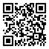 https://www.cd100.cn/news/6861.html